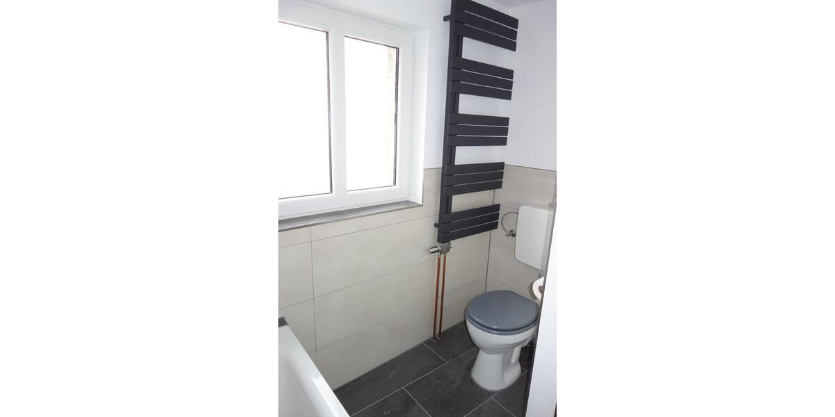 Etagenwohnung Minden - 3 Zimmer, 76 m&sup2;, 720&euro; | Angebot:25947658