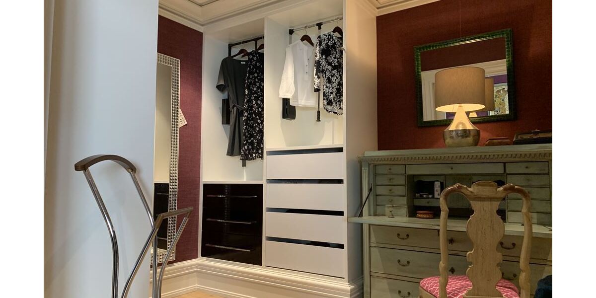 Achtung Gegen Gebot ! Überragendes Wohnhaus mit interessanten Gewerbetrieb v. Potenzial u. Qualität - Einfamilienhaus Stolzenau | Angebot:26212079