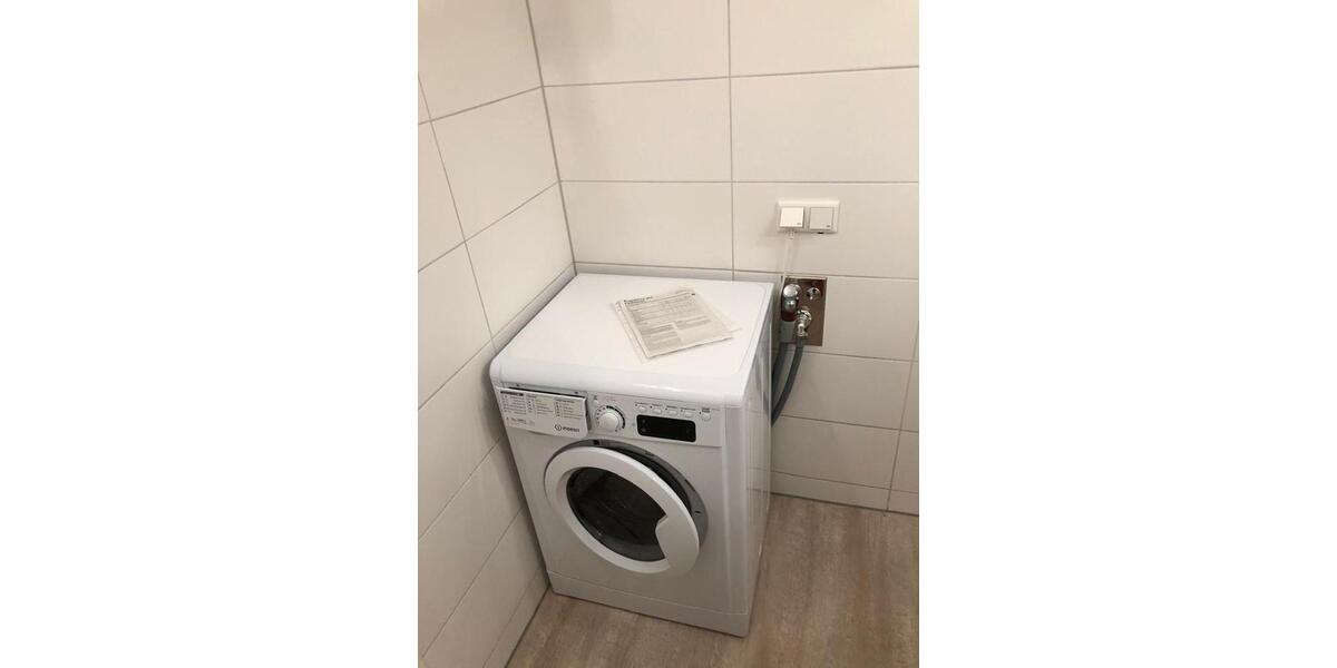 Etagenwohnung Bad Salzuflen - 2 Zimmer, 69 m&sup2;, 650&euro; | Angebot:25937224
