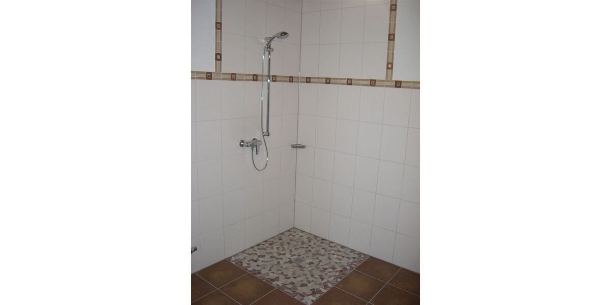 Gelegenheit: Stolzenau TOP Lage Attraktiv wohnen und mit der Miete finanzieren KP: VB - Mehrfamilienhaus, Wohnhaus Stolzenau | Angebot:26302241