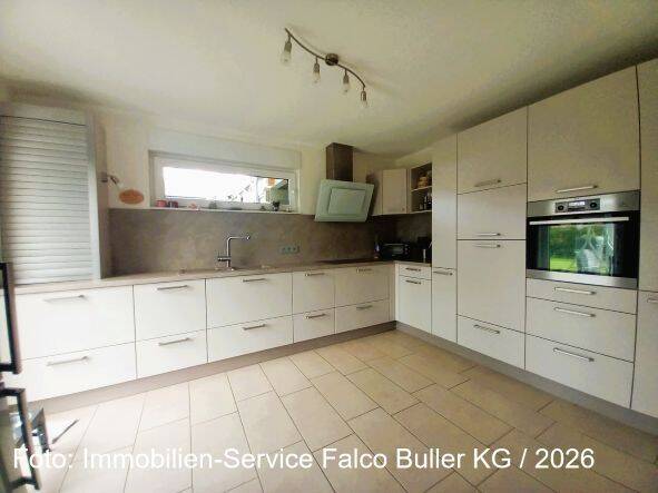 Einfamilienhaus Löhne Gohfeld - 6 Zimmer, 160 m&sup2;, 498.000&euro; | Angebot:26205325