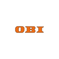 Küchenplaner / Küchenverkäufer (alle Geschlechter) OBI GmbH & Co. Deutschland KG Porta Westfalica 32457