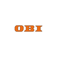 OBI PRO Verkäufer Schwerpunkt Handwerkskunden (alle Geschlechter) OBI GmbH & Co. Deutschland KG Porta Westfalica 32457