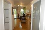 Etagenwohnung Bückeburg - 3 Zimmer, 84 m&sup2;, 298.000&euro; | Angebot:25995802