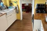 Einfamilienhaus Minden Kuhlenkamp - 8 Zimmer, 190 m&sup2;, 430.000&euro; | Angebot:26830166