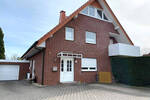 Mehrfamilienhaus, Wohnhaus Bünde Bustedt - 6 Zimmer, 195 m&sup2;, 398.000&euro; | Angebot:26176454