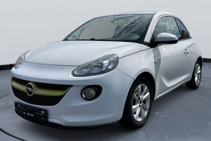 Opel Adam 153.300 km 3.999 &euro; Auetal 31749
