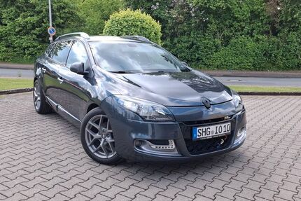 Renault Megane 155.500 km 5.700 &euro; Nienstädt 31688