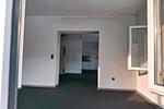 Mehrfamilienhaus, Wohnhaus Extertal - 8 Zimmer, 350 m&sup2;, 250.000&euro; | Angebot:26961313