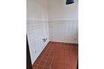 Etagenwohnung Lemgo - 2 Zimmer, 55 m&sup2;, 540&euro; | Angebot:26562086