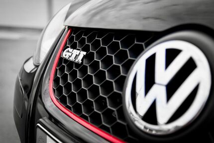 VW Golf 200.200 km 6.750 &euro; Luhden 31711