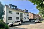 Etagenwohnung Bad Salzuflen-Ehrsen-Breden Ehrsen-Breden - 2 Zimmer, 72 m&sup2;, 125.000&euro; | Angebot:25683634