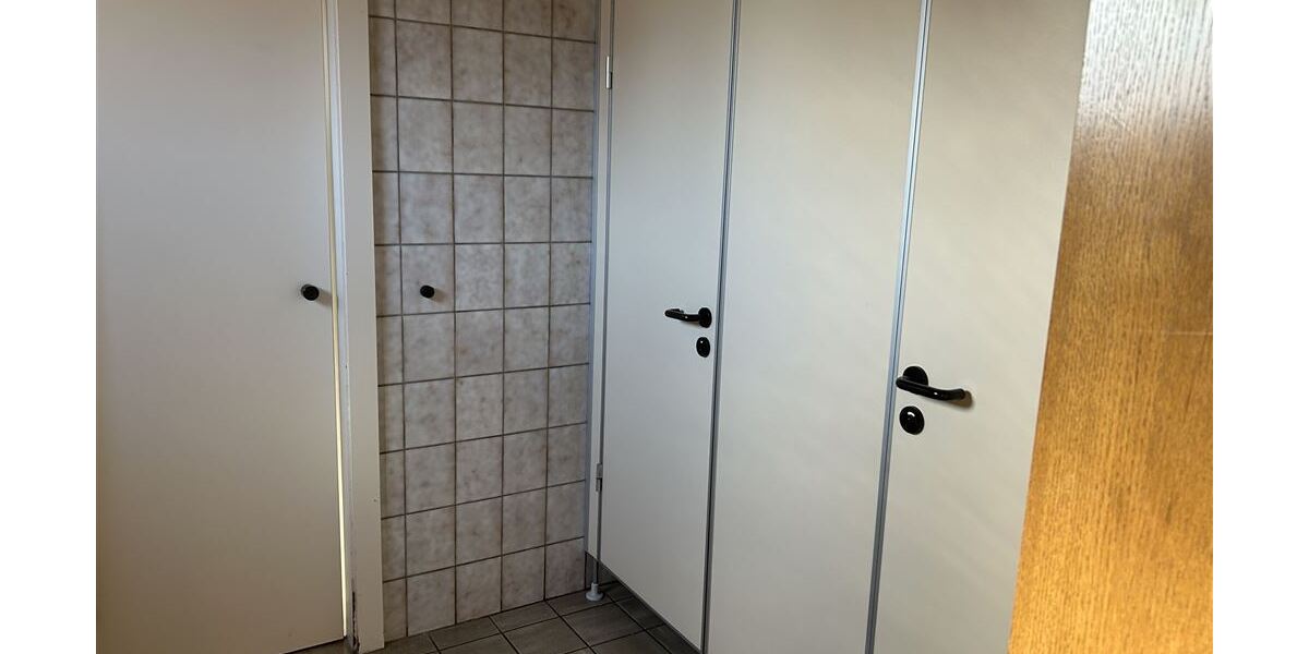 Gaststätte mit Geschichte, Traditionsreiches Objekt mit vielfältigen Zukunftsperspektiven - Gewerbeobjekt Stolzenau | Angebot:26216232