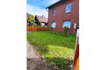 Mehrfamilienhaus, Wohnhaus Hessisch Oldendorf - 9 Zimmer, 540 m&sup2;, 325.000&euro; | Angebot:26776886
