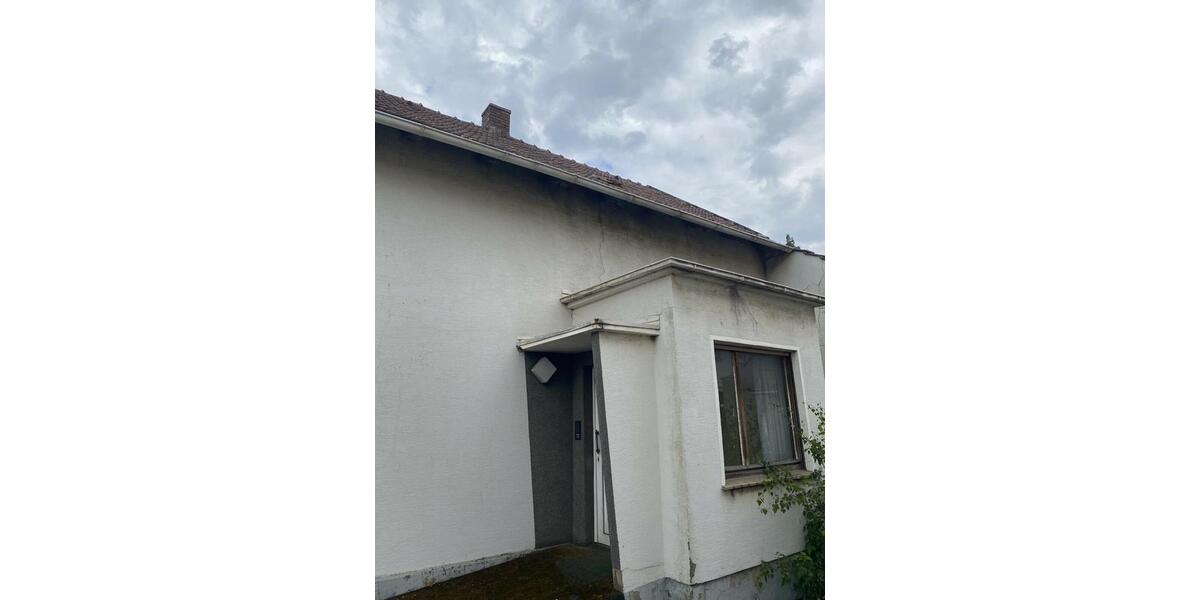 Doppelhaushälfte Bad Oeynhausen - 210.000&euro; | Angebot:24627172