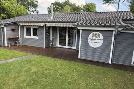 Haus Extertal/Rott Rott - 3 Zimmer, 84 m&sup2;, 215.000&euro; | Angebot:26952260