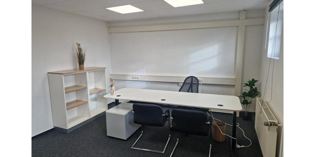 Gewerbeobjekt Herford Diebrock - 500&euro; | Angebot:15428701