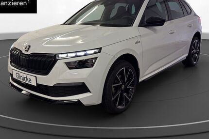 Skoda Kamiq 28.910 km 22.380 &euro; Minden 32427