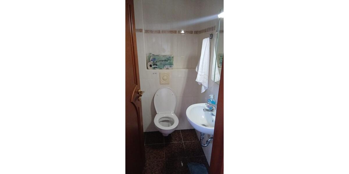 Einfamilienhaus Bad Oeynhausen Dehme - 5 Zimmer, 130 m&sup2;, 1.750&euro; | Angebot:26035162