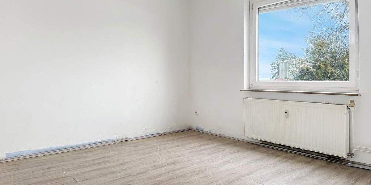 Mehrfamilienhaus, Wohnhaus Stadthagen - 8 Zimmer, 219 m&sup2;, 315.000&euro; | Angebot:25744192