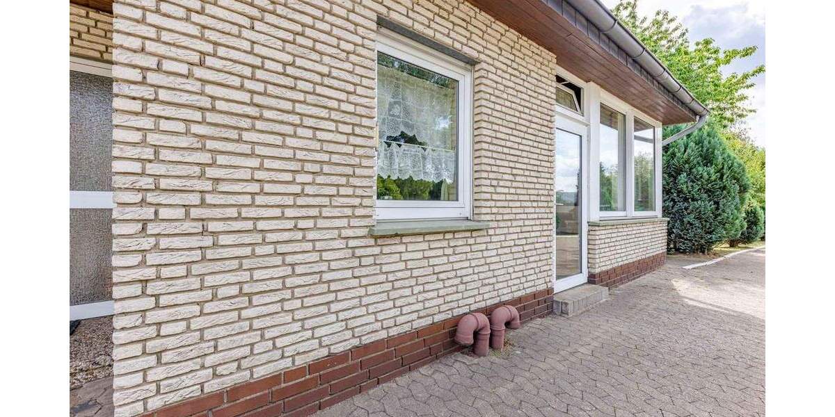 Einfamilienhaus Minden Innenstadt - 899.950&euro; | Angebot:25741329