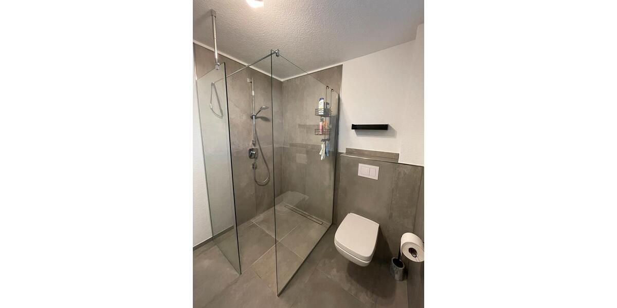 Etagenwohnung Bad Oeynhausen Rehme - 3 Zimmer, 79 m&sup2;, 332.000&euro; | Angebot:25942175