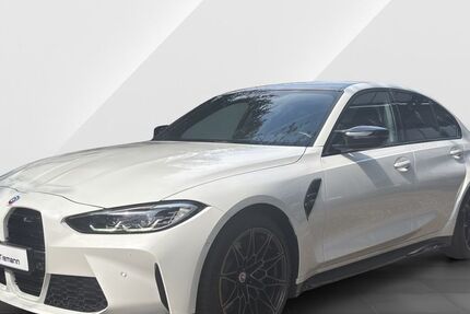 BMW M3 55.000 km 67.884 &euro; Bünde 32257