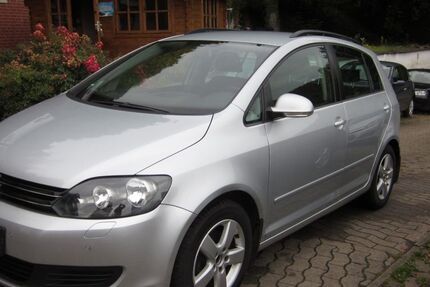 VW Golf Plus 188.000 km 3.680 &euro; Rinteln 31737