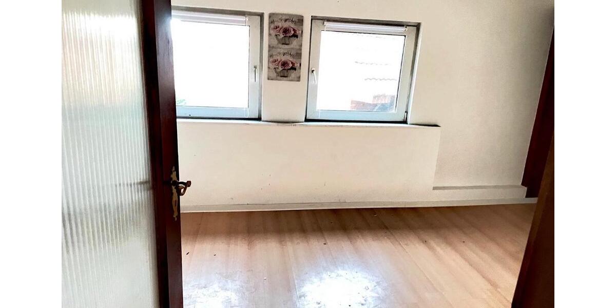 Etagenwohnung Minden Kuhlenkamp - 3.5 Zimmer, 71 m&sup2;, 610&euro; | Angebot:25937187