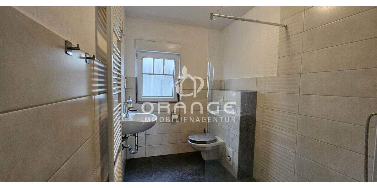 Mehrfamilienhaus, Wohnhaus Minden / Dützen Dützen - 8 Zimmer, 195 m&sup2;, 270.000&euro; | Angebot:25726460