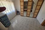 Einfamilienhaus Herford Falkendiek - 3 Zimmer, 180 m&sup2;, 150.000&euro; | Angebot:27285283