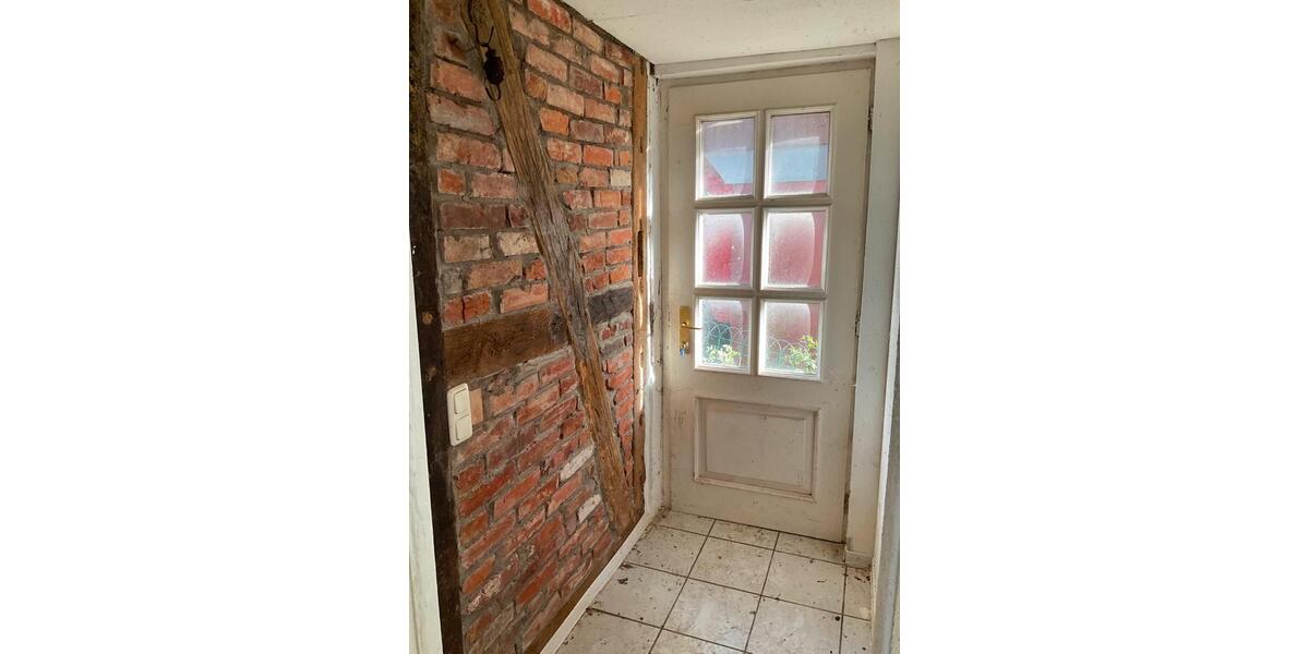 Einfamilienhaus Hessisch Oldendorf - 169.000&euro; | Angebot:13056513