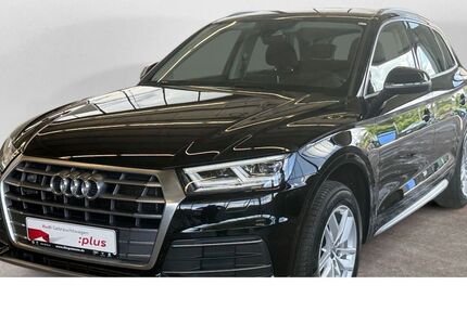 Audi Q5 70.952 km 27.410 &euro; Lemgo 32657