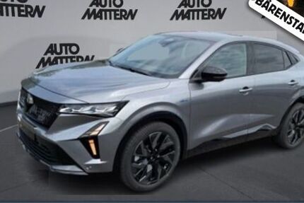 Renault Rafale 1.050 km 43.990 &euro; Herford 32051