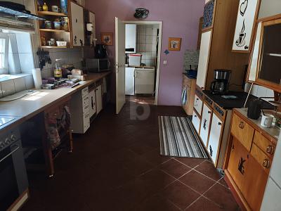 TOP-INVESTMENT IN NATURNAHE STADTLAGE - Mehrfamilienhaus, Wohnhaus Petershagen | Angebot:26714712