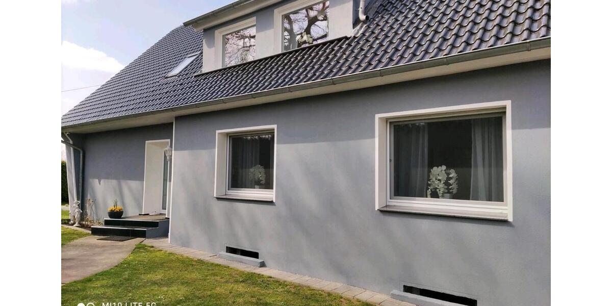 Mehrfamilienhaus, Wohnhaus Löhne - 949.999&euro; | Angebot:26289241