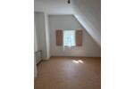 Einfamilienhaus Enger - 9 Zimmer, 200 m&sup2;, 370.000&euro; | Angebot:26396586