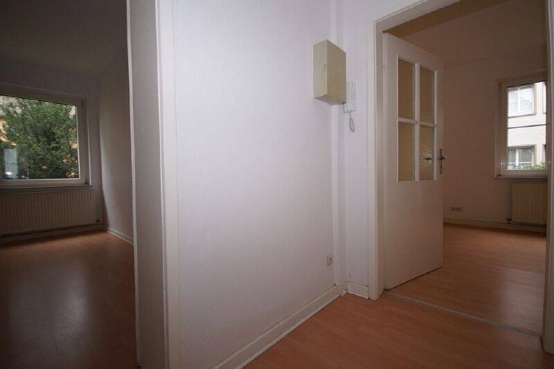 Etagenwohnung Minden Hahlen - 2 Zimmer, 57 m&sup2;, 899&euro; | Angebot:25726184