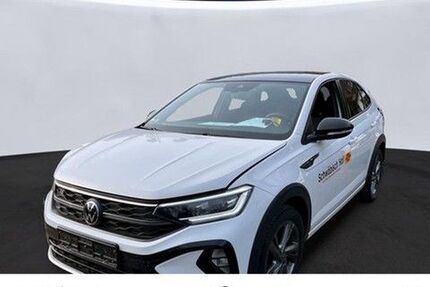 VW Taigo 42.800 km 27.880 &euro; Bünde 32257