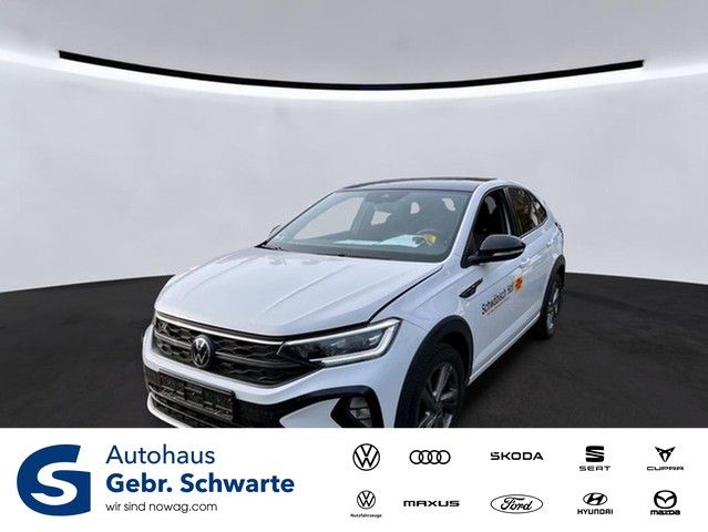 VW Taigo 42.800 km 27.880 &euro; Bünde 32257