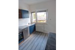 Etagenwohnung Herford Falkendiek - 3 Zimmer, 64 m&sup2;, 159.000&euro; | Angebot:27224330