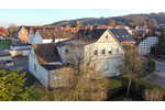 Mehrfamilien- oder Mehrgenerationenhaus mit 3 Wohneinheiten - Mehrfamilienhaus, Wohnhaus Lübbecke | Angebot:25892084