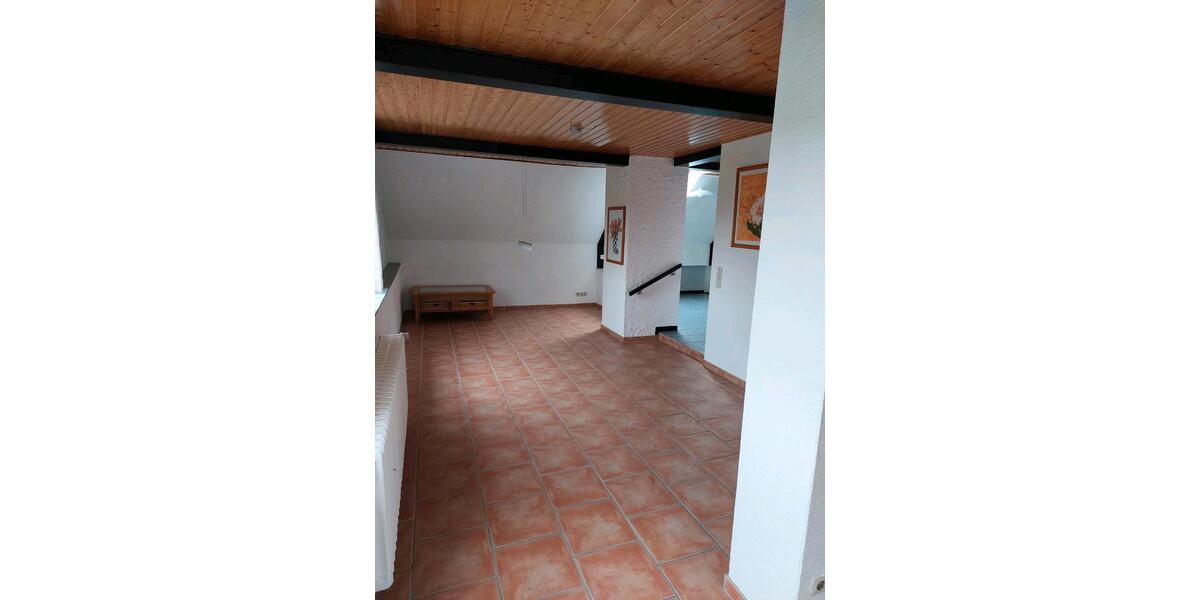 Etagenwohnung Minden Bölhorst - 4 Zimmer, 137 m&sup2;, 195.000&euro; | Angebot:26311663