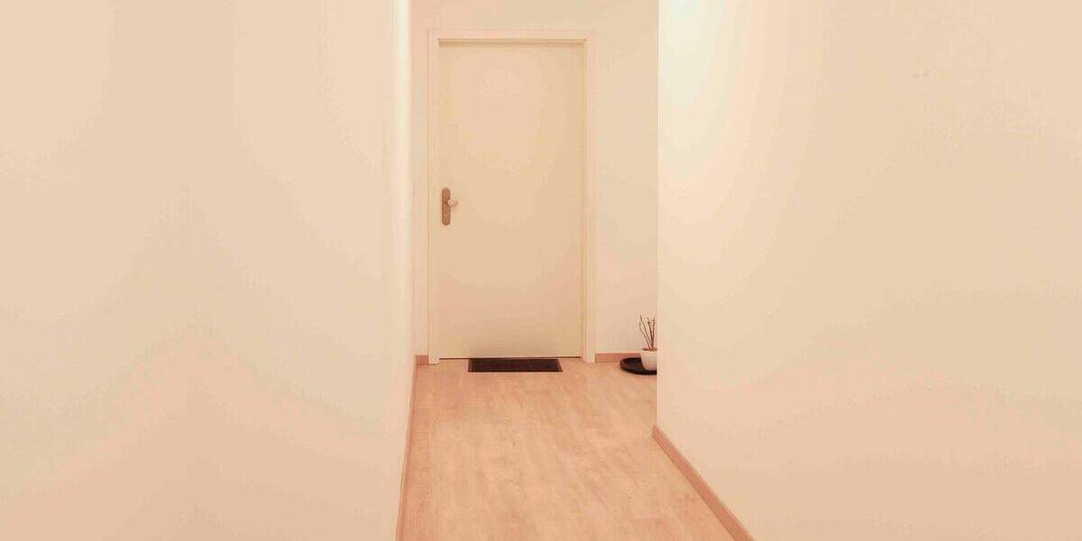 Etagenwohnung Minden Innenstadt - 8 Zimmer, 263 m&sup2;, 499.000&euro; | Angebot:26741545