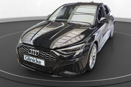 Audi A3 74.280 km 27.180 &euro; Minden 32427