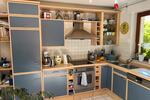 Doppelhaushälfte Minden Bölhorst - 5 Zimmer, 122 m&sup2;, 380.000&euro; | Angebot:26729915