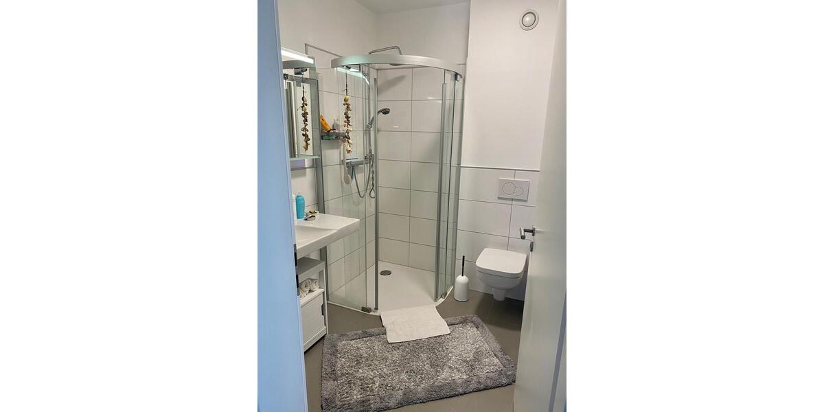 Etagenwohnung Bad Oeynhausen Rehme - 3 Zimmer, 69 m&sup2;, 235.000&euro; | Angebot:26918857