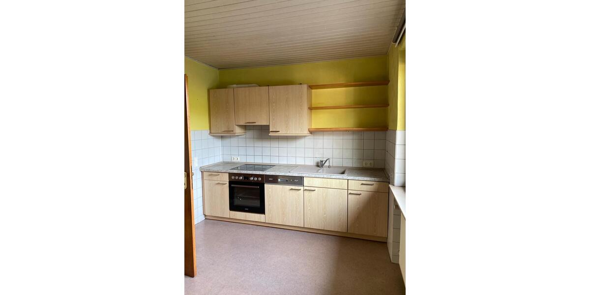 Mehrfamilienhaus, Wohnhaus Hessisch Oldendorf - 15 Zimmer, 239 m&sup2;, 299.000&euro; | Angebot:25319276