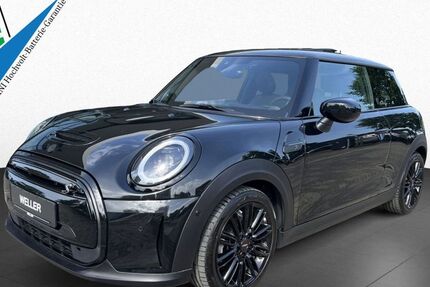 Mini Cooper SE 19.350 km 25.790 &euro; Herford 32051