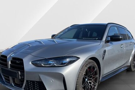 BMW M3 12.433 km 79.993 &euro; Minden 32429